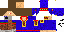 Texture for Kodinkiller