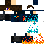 Texture for ddd