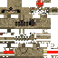 Texture for 12