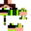 Texture for fcc final