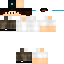 Texture for steve