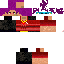 Texture for LoloAcApi