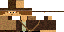 Texture for Axel