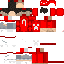 Texture for Eugene?