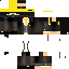Texture for Jertz Hyperion