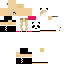 Texture for jrcfyf