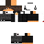 Texture for fizerohdplay