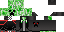 Texture for rws