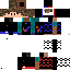Texture for CCC