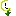 Texture for Flowey From Undertale Half Done.