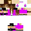 Texture for  k.bj