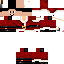 Texture for Dejs