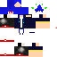 Texture for pookhaw