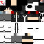 Texture for gfg