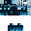 Texture for xraphhd