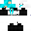 Texture for Noob Panda Onsie