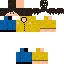 Texture for yuyu