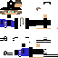 Texture for juliogames
