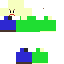 Texture for baldi enojado >:vvvvv
