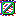 Texture for errorier.pn666 