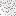 Texture for Aether block
