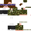 Texture for Leo123