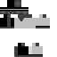 Texture for dasdasd