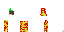 Texture for krushar