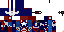 Texture for flashn4