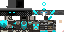 Texture for Allen