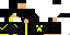 Texture for kerem2000