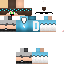 Texture for ddd