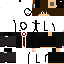 Texture for wtf business man