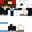 Texture for LumpelYT [MadebyDr4gner]
