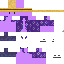 Texture for realopenfixed