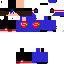 Texture for blabla