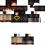 Texture for b3n4du