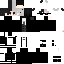Texture for skibidi