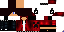 Texture for titronas