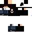 Texture for xXRuanXx
