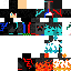Texture for ake99626 99626