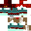 Texture for erase the rest of this shit