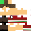 Texture for AntigonMKD 2016