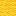 Texture for yellow_wool.json