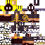 Texture for save