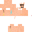 Texture for Waleed