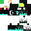 Texture for qw