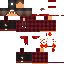 Texture for 123