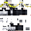 Texture for zom