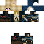 Texture for JennyBTS